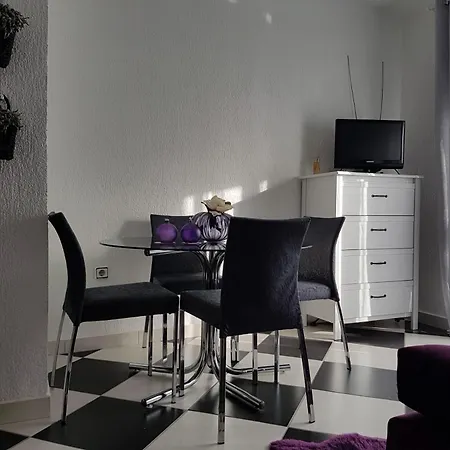 Appartamento Marintino Sibinj Krmpotski